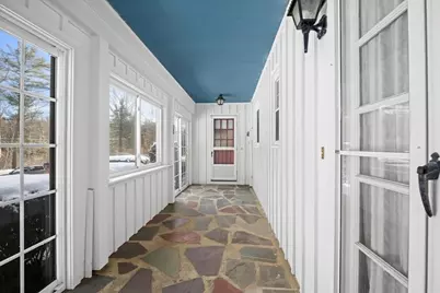 256 Worcester Rd, Barre, MA 01005 - Photo 18