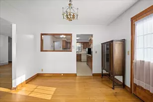 256 Worcester Rd, Barre, MA 01005 - Photo 6