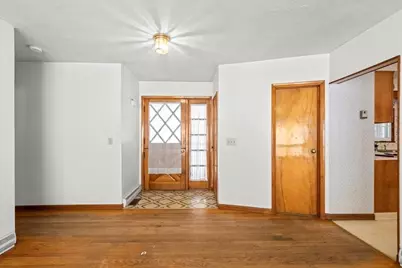 256 Worcester Rd, Barre, MA 01005 - Photo 8