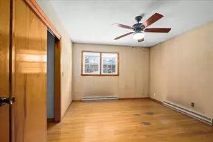 256 Worcester Rd, Barre, MA 01005 - Photo 14