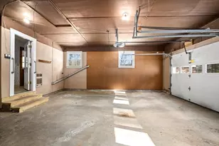 256 Worcester Rd, Barre, MA 01005 - Photo 22