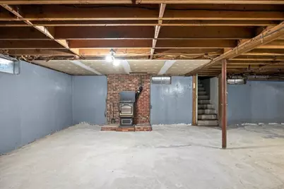 256 Worcester Rd, Barre, MA 01005 - Photo 20