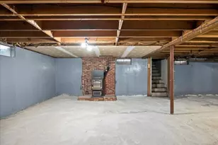 256 Worcester Rd, Barre, MA 01005 - Photo 20