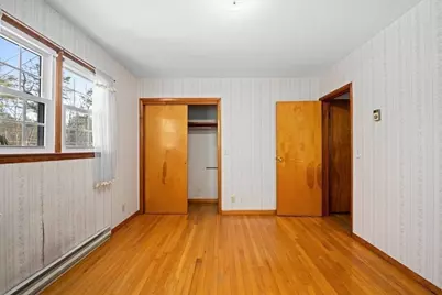 256 Worcester Rd, Barre, MA 01005 - Photo 12