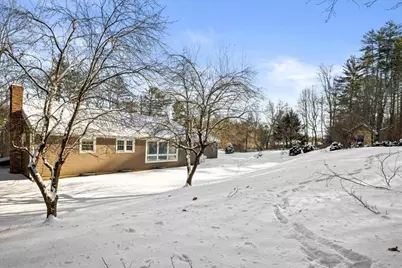 256 Worcester Rd, Barre, MA 01005 - Photo 28
