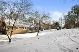 256 Worcester Rd, Barre, MA 01005 - Photo 28