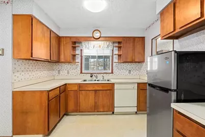 256 Worcester Rd, Barre, MA 01005 - Photo 4