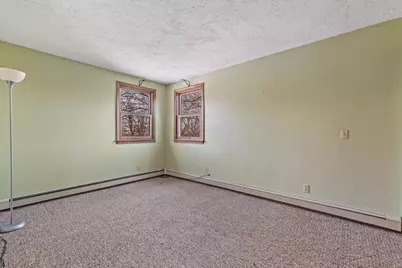 100 Asnebumskit Rd, Paxton, MA 01612 - Photo 22