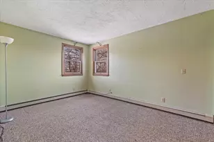 100 Asnebumskit Rd, Paxton, MA 01612 - Photo 22