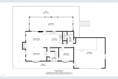 100 Asnebumskit Rd, Paxton, MA 01612 - Photo 40