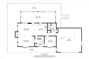 100 Asnebumskit Rd, Paxton, MA 01612 - Photo 40