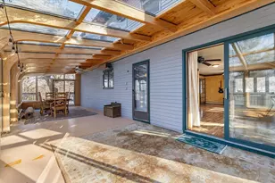 100 Asnebumskit Rd, Paxton, MA 01612 - Photo 14