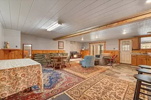 100 Asnebumskit Rd, Paxton, MA 01612 - Photo 28