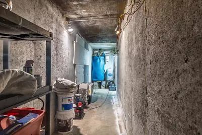 100 Asnebumskit Rd, Paxton, MA 01612 - Photo 34