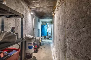 100 Asnebumskit Rd, Paxton, MA 01612 - Photo 34