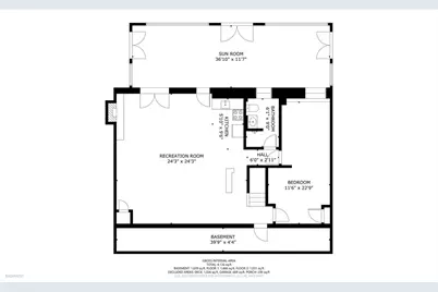 100 Asnebumskit Rd, Paxton, MA 01612 - Photo 42
