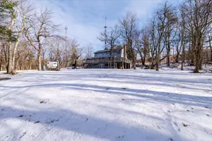 100 Asnebumskit Rd, Paxton, MA 01612 - Photo 38