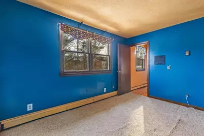 100 Asnebumskit Rd, Paxton, MA 01612 - Photo 26