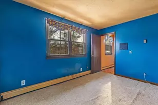 100 Asnebumskit Rd, Paxton, MA 01612 - Photo 26