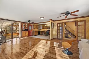 100 Asnebumskit Rd, Paxton, MA 01612 - Photo 4