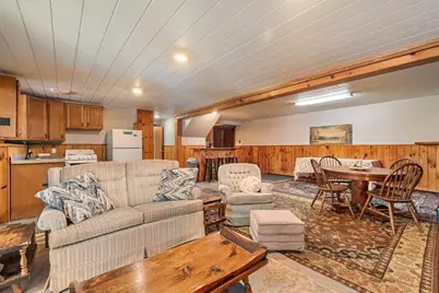 100 Asnebumskit Rd, Paxton, MA 01612 - Photo 30