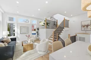 34 Hinckley St, Somerville, MA 02145 - Photo 12