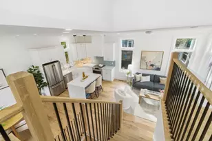 34 Hinckley St, Somerville, MA 02145 - Photo 14