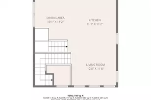 34 Hinckley St, Somerville, MA 02145 - Photo 28