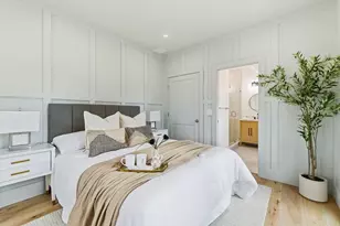 34 Hinckley St, Somerville, MA 02145 - Photo 16