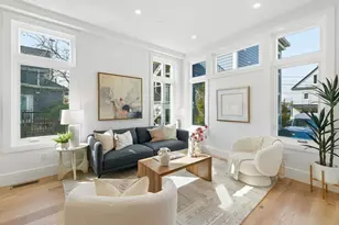 34 Hinckley St, Somerville, MA 02145 - Photo 2