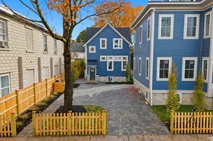 34 Hinckley St, Somerville, MA 02145 - Photo 26