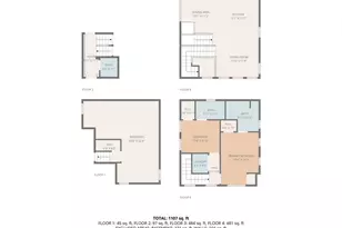 34 Hinckley St, Somerville, MA 02145 - Photo 30