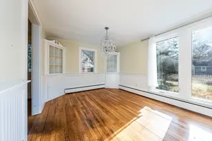 54 Murphy Rd, Barnstable, MA 02601 - Photo 16