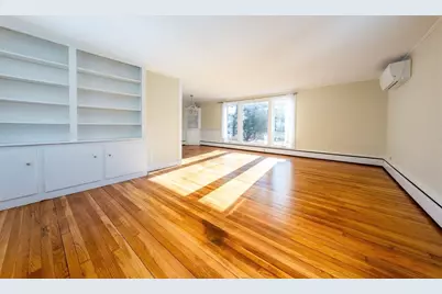 54 Murphy Rd, Barnstable, MA 02601 - Photo 10