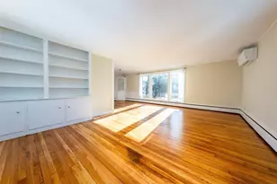 54 Murphy Rd, Barnstable, MA 02601 - Photo 10