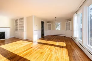 54 Murphy Rd, Barnstable, MA 02601 - Photo 14