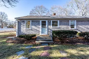 54 Murphy Rd, Barnstable, MA 02601 - Photo 4