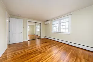 54 Murphy Rd, Barnstable, MA 02601 - Photo 20