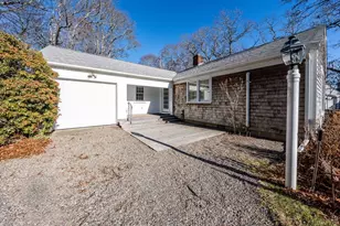 54 Murphy Rd, Barnstable, MA 02601 - Photo 2