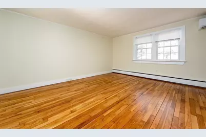 54 Murphy Rd, Barnstable, MA 02601 - Photo 26