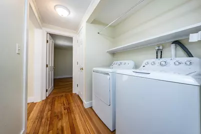 54 Murphy Rd, Barnstable, MA 02601 - Photo 28