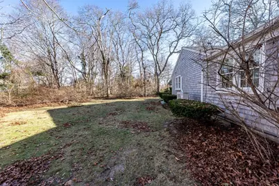 54 Murphy Rd, Barnstable, MA 02601 - Photo 6