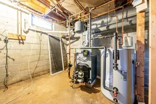 54 Murphy Rd, Barnstable, MA 02601 - Photo 30