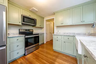 54 Murphy Rd, Barnstable, MA 02601 - Photo 18