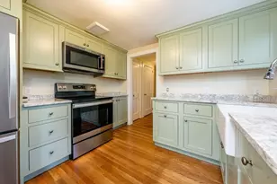 54 Murphy Rd, Barnstable, MA 02601 - Photo 18