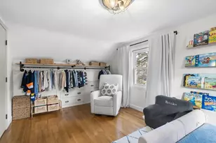 20 Powell St, Boston, MA 02132 - Photo 20