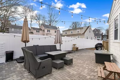 20 Powell St, Boston, MA 02132 - Photo 30