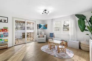 20 Powell St, Boston, MA 02132 - Photo 10