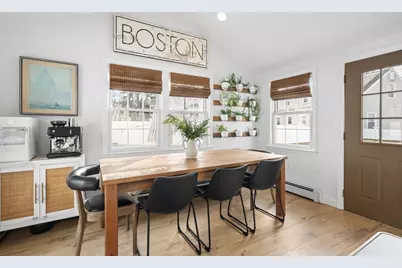 20 Powell St, Boston, MA 02132 - Photo 8