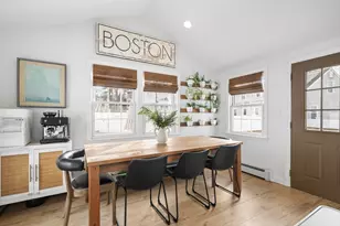 20 Powell St, Boston, MA 02132 - Photo 8